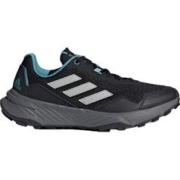 adidas 阿迪达斯 官方正品TRACEFINDER W男女户外越野跑步鞋Q47239