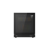 Midea 美的 50T11 家用消毒柜 50L