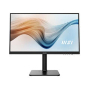 MSI 微星 MD241P 24英寸IPS显示器（1920*1080、75Hz、5ms）