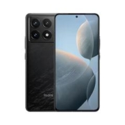 Redmi 红米 K70Pro第3代骁龙8 120W 12GB+256GB