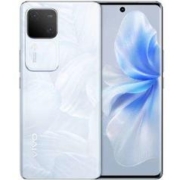 vivo S18 5G手机 8GB+256GB