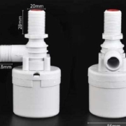 BaoLian 保联 水满自停阀水位控制器