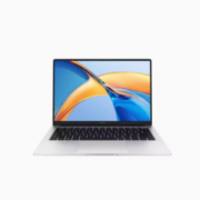 百亿补贴！HONOR 荣耀 MagicBook X 14 Pro 14英寸笔记本电脑（R7-7840HS、16GB、512GB）