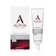 Alpha Skin Care Alpha Hydroxalpha skincare a醇晚霜视黄醇精华30g