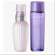 29日20点、限3000件、聚划算百亿补贴：黛珂水乳套装 紫苏水150ml+牛油果乳150ml