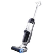 PLUS会员：Haier 海尔 D3-pro 吸拖一体洗地机
