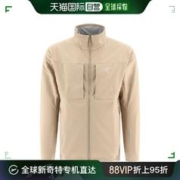 ARC'TERYX 始祖鸟 香港潮奢 arc'teryx 男士