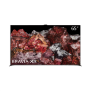 索尼（SONY）XR-65X95EL 65英寸 MiniLED 4K120Hz 大师版控光 旗舰电视 智能摄像头 XR认知芯片 65英寸 XR-65X95EL