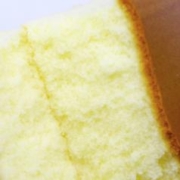 bi bi zan 比比赞 纯蛋糕 原味 800g