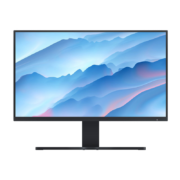 京东百亿补贴：Redmi 红米 RMMNT27NF 27英寸 IPS 显示器（1920×1080、100Hz、100%sRGB）