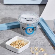山姆同款，Oarmilk 吾岛 酸奶入门款混合装 80g*18杯