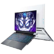 机械师曙光16Pro 可选RTX4060独显 2.5K笔记本电脑240Hz屏 i9-13900HX/16G/1TB PCIE