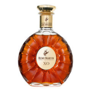 人头马 干邑白兰地XO中秋限量版礼盒 李 布鲁姆 匠心典藏版700ml