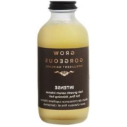 GROW GORGEOUS 强效增发精华60ml