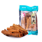 汇营 中秋送礼 香辛料 桂皮大料100g 调味卤肉料 火锅底料 佐料炖肉料