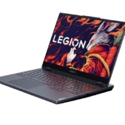 京东百亿补贴：联想 拯救者R7000 RTX4060、R7-7840H、16G内存+1TB 15.6英寸、144Hz（赠包鼠套装）