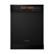 HUMANTOUCH 慧曼 HTD-S2 独嵌两用洗碗机 15套 典雅黑