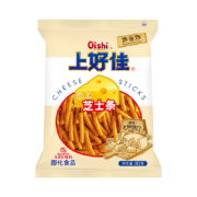 上好佳 芝士条 80g＊8件