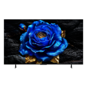 预售、PLUS会员：TCL 电视 75T8H 75英寸 百级分区 QLED量子点 超薄 2.1声道音响 120Hz 4K 平板电视机 以旧换新 75英寸 官方标配