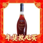 年货不打烊、88VIP：MARTELL 马爹利 洋酒名士VSOP700mlVSOP 干邑白兰地法国进口