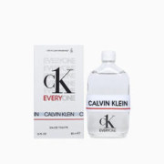 卡尔文·克莱恩 Calvin Klein 卡尔文·克莱 Calvin Klein 众我中性淡香水 EDT