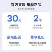 SONGDIAN 松典 数码相机学生高中生迷你ccd小卡片机