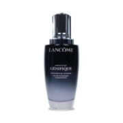 (LANC?ME)兰蔻小黑瓶新精华肌底液100ml