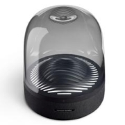 京东百亿补贴：哈曼卡顿 Aura Studio 3 2.0声道 桌面蓝牙音箱
