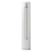 预售、PLUS会员：KELON 科龙 KFR-72LW/QS1-X1 壁挂式空调 3匹 新一级变频