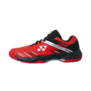 YONEX 尤尼克斯 羽毛球鞋男女通用yy专业Power Cushion新款2024年