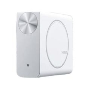 限移动端：VIOMI 云米 净水器家用净水机 新鲜零陈水低噪省水 6年RO反渗透大 3.09L/ super s1000