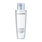 88VIP会员：LANCOME 兰蔻 净澈焕肤双重精华水50ml体验装补水舒缓保湿极光水