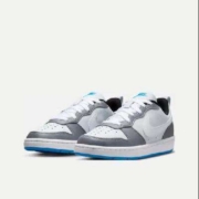 NIKE 耐克 COURT 运动低帮板鞋 DV5456-019