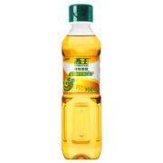 XIWANG 西王 非转基因 鲜胚玉米胚芽油 400ml