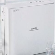 WAHIN 华凌 WAH75-03 反渗透纯水机 75G