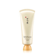 88VIP会员：Sulwhasoo 雪花秀 玉璨净颜面膜 50ml