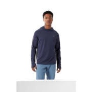 ARC'TERYX 始祖鸟 香港潮奢 arc'teryx 始祖鸟 男士Cormac 连帽衫