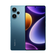 小米红米 Redmi Note12Turbo 性能魔法 旗舰体验超速普及小米手机新品 星海蓝 8GB+256GB