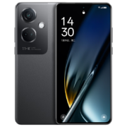 OPPO手机  K11 12GB+256GB  月影灰