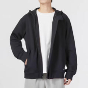 NIKE 耐克 男子运动外套 DQ4877-010