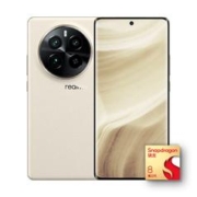 百亿补贴：realme 真我 GT5 Pro 5G智能手机 12GB+256GB