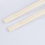 优奥 一次性筷子 20cm 100双