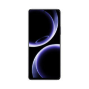 HONOR 荣耀 X40 GT 竞速版 5G手机 12GB+512GB 幻夜黑