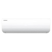 KELON 科龙 KFR-33GW/QJ1-X1 壁挂式空调 1.5匹 新一级能效