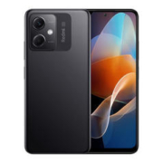 Redmi 红米 Note12R Pro 5G手机