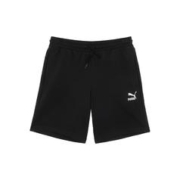 PUMA 彪马 官方正品 新款男子运动休闲短裤 CLASSICS 531371