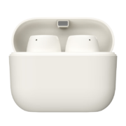 EDIFIER 漫步者 X3 Air真无线立体声蓝牙耳机