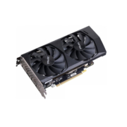 索泰（ZOTAC）RTX4060/4070TI/4080/4090TI天启/AMP炫彩台式机电脑显卡 RTX4060 8GB 毁灭者 OC HA 索泰显卡