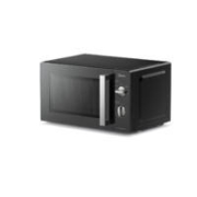 20点开始：Midea 美的 PM20A1 微波炉