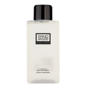 奥伦纳素（Erno Laszlo）礼物蛋白水200ml蛋白爽肤水送女友滋润保湿护肤